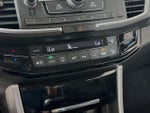 2017 Accord Thumbnail 14