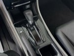 2017 Accord Thumbnail 15