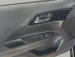 2017 Accord Thumbnail 16
