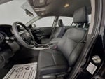 2017 Accord Thumbnail 18
