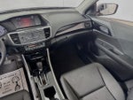 2017 Accord Thumbnail 20