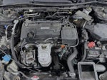 2017 Accord Thumbnail 26