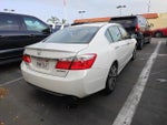 2013 Accord Thumbnail 2