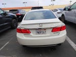 2013 Accord Thumbnail 3