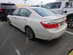 2013 Accord Thumbnail 4