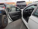 2013 Accord Thumbnail 5