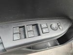 2013 Accord Thumbnail 6