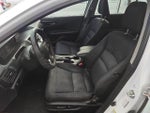 2013 Accord Thumbnail 7