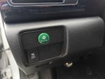 2013 Accord Thumbnail 10