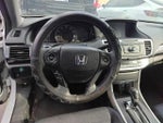 2013 Accord Thumbnail 11