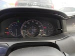 2013 Accord Thumbnail 12