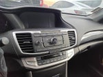 2013 Accord Thumbnail 13