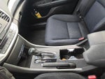 2013 Accord Thumbnail 14