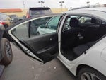 2013 Accord Thumbnail 15