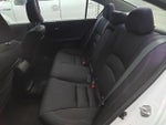 2013 Accord Thumbnail 16