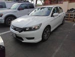 2013 Accord Thumbnail 17