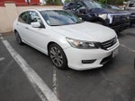 2013 Accord Thumbnail 18
