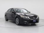2014 Accord Thumbnail 1