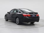 2014 Accord Thumbnail 2