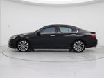 2014 Accord Thumbnail 3