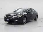2014 Accord Thumbnail 4