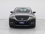 2014 Accord Thumbnail 5