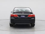 2014 Accord Thumbnail 6