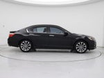 2014 Accord Thumbnail 7