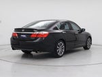 2014 Accord Thumbnail 8