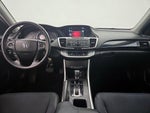 2014 Accord Thumbnail 9