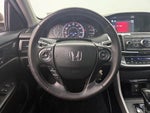 2014 Accord Thumbnail 10
