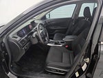 2014 Accord Thumbnail 11