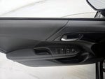 2014 Accord Thumbnail 12
