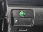 2014 Accord Thumbnail 13
