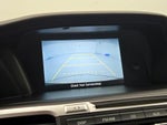 2014 Accord Thumbnail 14