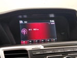 2014 Accord Thumbnail 15