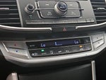 2014 Accord Thumbnail 16