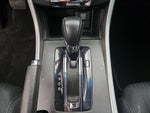 2014 Accord Thumbnail 17