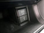2014 Accord Thumbnail 18