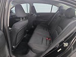 2014 Accord Thumbnail 19