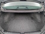 2014 Accord Thumbnail 20