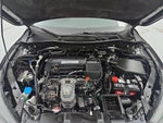 2014 Accord Thumbnail 21