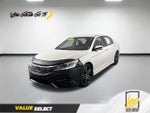2016 Accord Thumbnail 1
