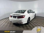 2016 Accord Thumbnail 5