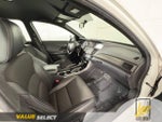 2016 Accord Thumbnail 9