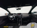2016 Accord Thumbnail 10