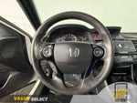 2016 Accord Thumbnail 11
