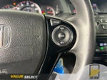2016 Accord Thumbnail 12