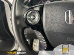 2016 Accord Thumbnail 13