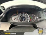 2016 Accord Thumbnail 15